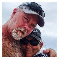 Aztec Dog Training and Puppy Bootcamp of South Florida Fort Myers Beach Florida Logo 