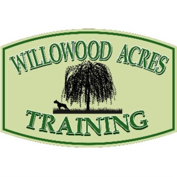 Willowood Acres Dog Training