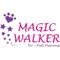 Gentle Paws Dog Training Edmonds Washington Logo 