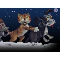 Purr Y Paws Parker Colorado Logo 