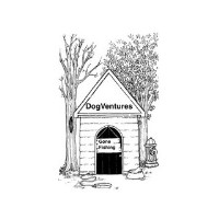 DogVentures Dog Behavior Solutions Wanaque Reserve New Jersey Logo 