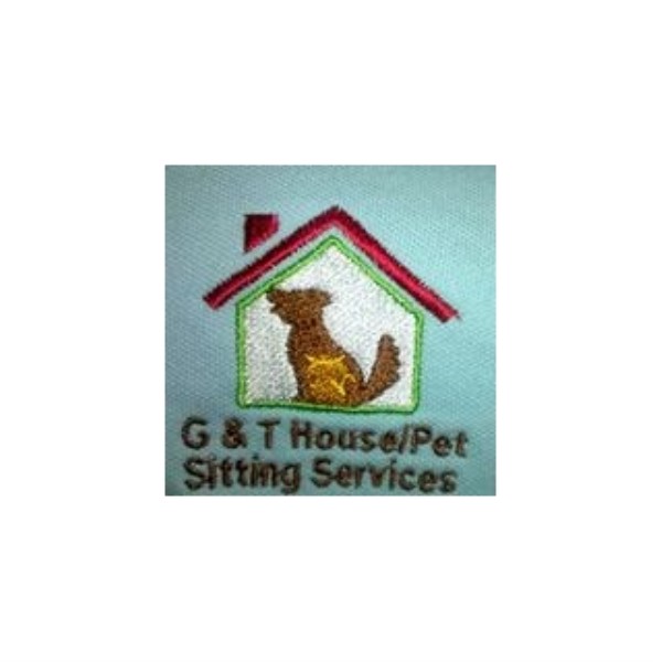 G & T House/Petsitting Services, LLC.,