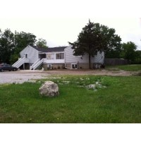 Zoofari Grooming and Boarding Grove City Ohio Logo 