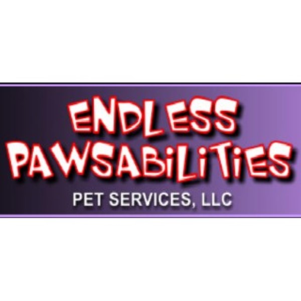 Endless Pawsabilities, Llc