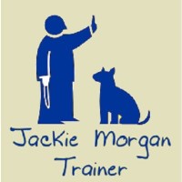 The Canine Perspective, Llc Millstone Township New Jersey Logo 