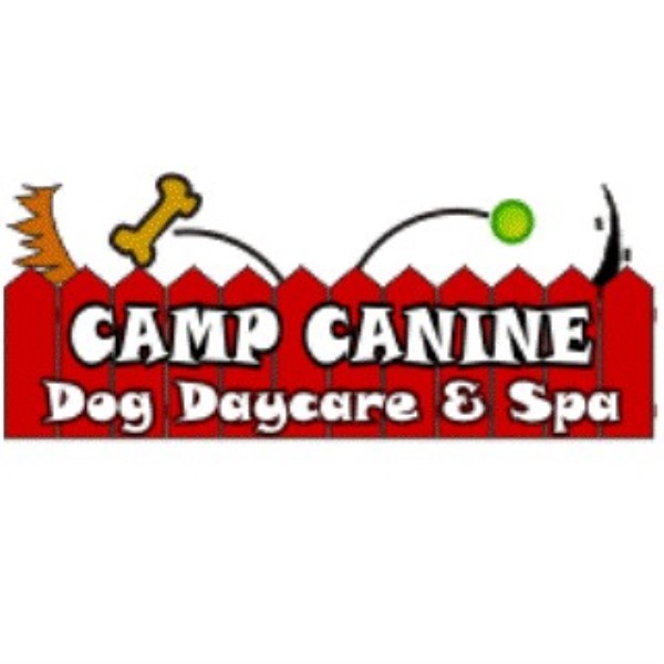 Camp Canine Inc