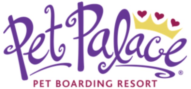 Pet Palace - Cleveland