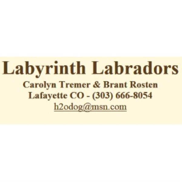 Skyelab Training Center