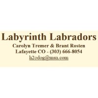 Skyelab Training Center Erie Colorado Logo 