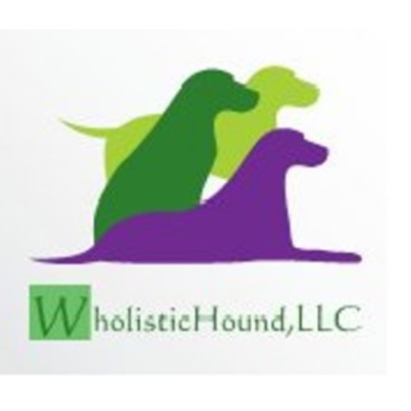 Wholistic Hound, Llc