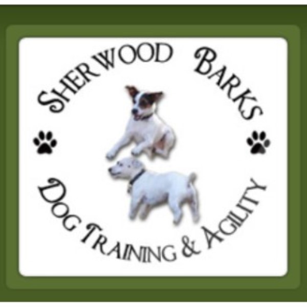 Sherwood Barks Dog Training & Agility