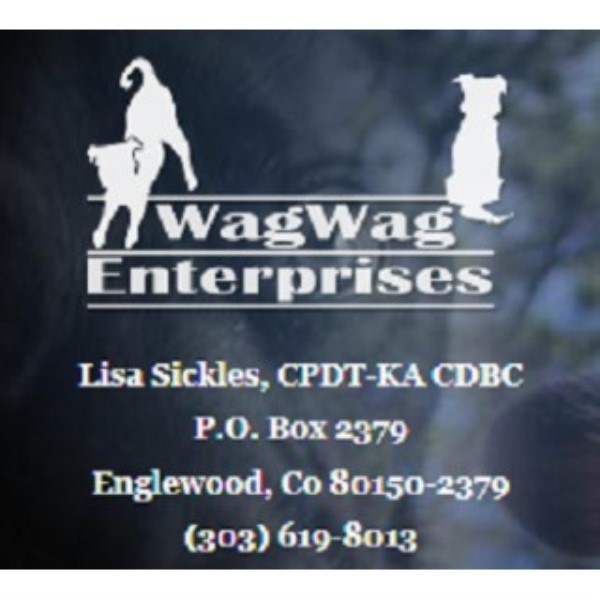 Wagwag Enterprises, Llc
