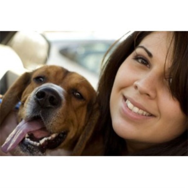 San Antonio Pet Sitters San Antonio, Texas 78201