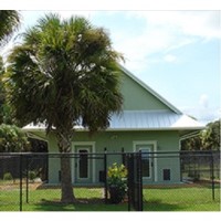 City Lickers Inc Fort Pierce Florida Logo 