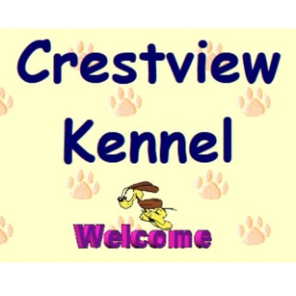 Crestview Kennel