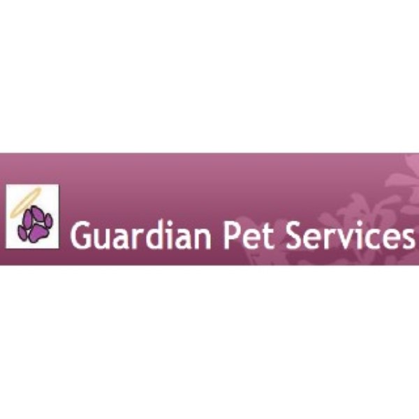 Guardian Pet Services