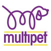 MultiPet East Rutherford New Jersey Logo 