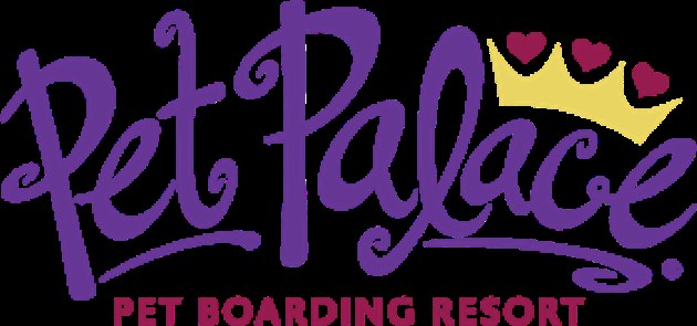 Pet Palace - Cleveland