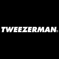 Tweezerman International Washington New York Logo 
