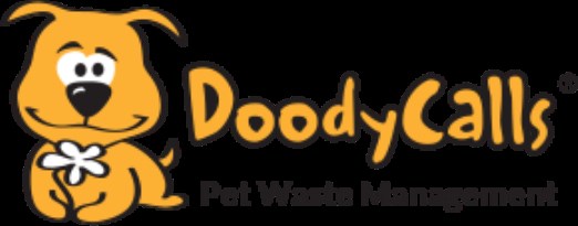 DFW Doody Calls