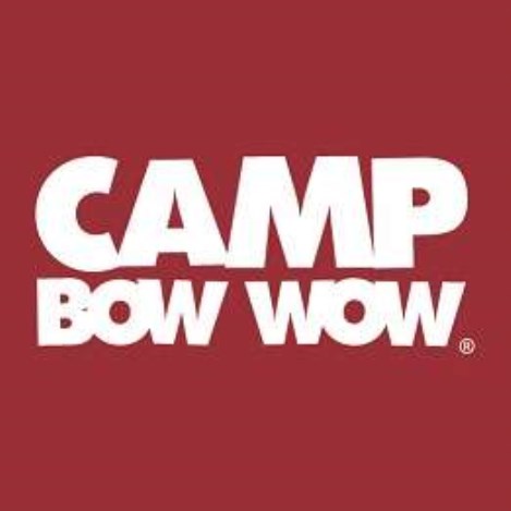 Camp Bow Wow La Vergne / Smyrna Dog Boarding and Dog Daycare