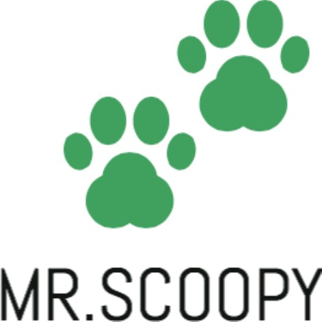 Mr.Scoopy