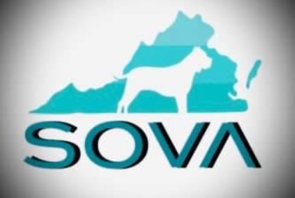 SoVa Kennels