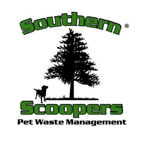 Southern Scoopers, LLC