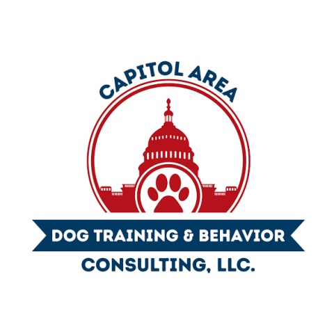 Capitol Area Dog Training and Behavior Consulting, LLC