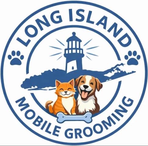 Long Island Mobile Grooming