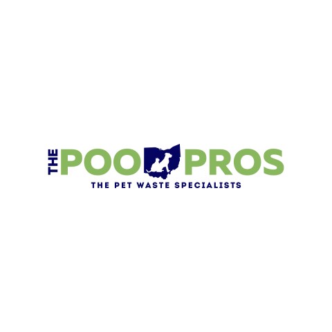 The Poo Pros