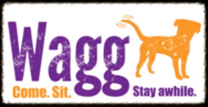 Waggn Indoor Dog park