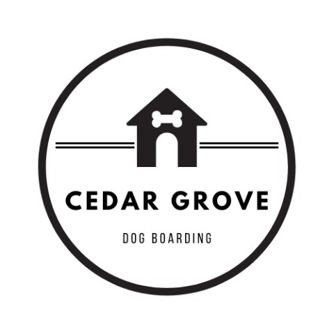 Cedar Grove Dog Boarding