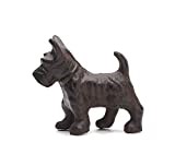 Miniature Schnauzer thumbnail