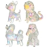 Poodle Miniature thumbnail