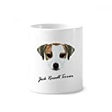 Jack Russell Terrier thumbnail