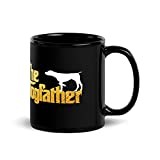 German Wirehaired Pointer thumbnail