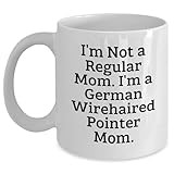 German Shepherd Dog thumbnail