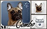 French Bulldog thumbnail