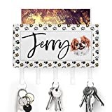 Japanese Chin thumbnail