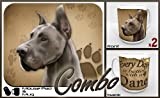 Great Dane thumbnail
