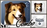 Shetland Sheepdog thumbnail