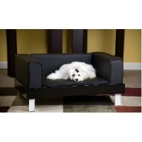 Petite Pups Maltese breeder