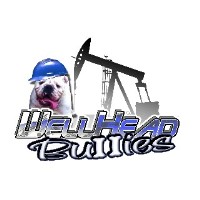 Wellhead Bullies English Bulldog for breeder