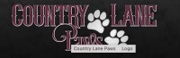 Country Lane Paws Maltipoo breeder