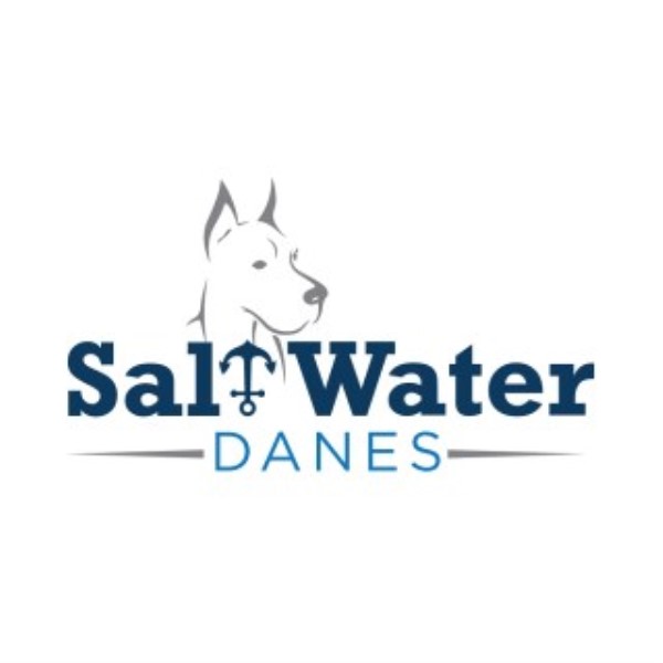 SALT WATER DANES