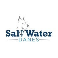 SALT WATER DANES Great Dane for breeder