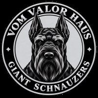Last Breeder Listed