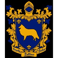 Royalty Collies of Cedar Collie breeder