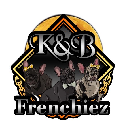 French Bulldog Breeder 18601